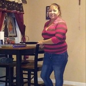 Meet your Posher, A kaye